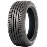 Lassa 205/65R15 94V Revola Üretim 2026 Oto Yaz Lastiği