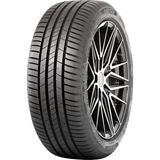 Lassa 205/65R15 94V Revola (Üretim Yılı : 2026)