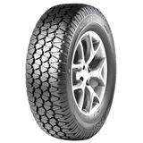 Lassa 205/65R15C 102/100R Multiways-C 4 Mevsim Lastik - 2026