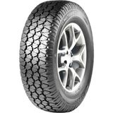Lassa 205/65R15C 102/100R Multiways-C Lassa 4 Mevsim Lastiği 2025