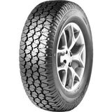 Lassa 205/65R15C 102/100R Multiways-C (Üretim Yılı : 2026)