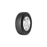 LASSA 205/65R16C 107/105T Transway 3+ LASSA Yaz Lastiği 2026