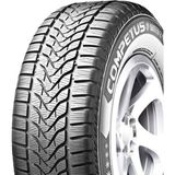 Lassa 205/70 R 15 96H Competus Wınter 2 + - 2025