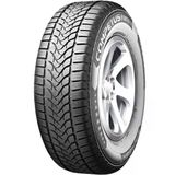 Lassa 205/70 R15 96H Competus Winter 2 Plus Kış Lastiği 2025