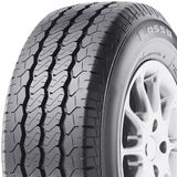Lassa 205/70 R15C 106/104R Transway 2 Yaz Lastiği