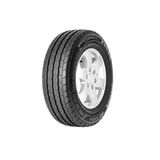 Lassa 205/70 R15c 106/104R Transway 3 Yaz Lastiği 2026