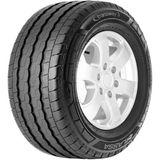 Lassa 205/70 R15C 106/104R Transway 3 Yaz Lastigi