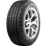Lassa 205/70 R16 97T Competus A/T 3 Yaz Lastiği 2025
