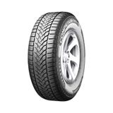 Lassa 205/70R15 96H Competus Winter 2+ Kış Lastiği 2026