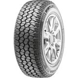 Lassa 205/70R15C 106/104R Wintus 3 ( Üretim Yılı : 2026 )