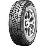 Lassa 205/70R15C Lassa Wıntus 2 106/104R - 2025