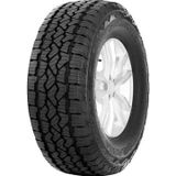 Lassa 205/70R16 97T Competus A/T 3 (Yaz) (2022)