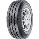 Lassa 205/75 R16C 110/108R Transway Yaz Lastiği 2025