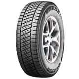 Lassa 205/75 R16C 113/111R Wintus 2 Kış Lastiği 2023