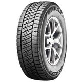 Lassa 205/75 R16C 113/111R Wintus 2 Kış Lastiği 2024