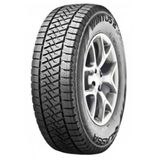 Lassa 205/75 R16C 113/111R Wintus 2 Kış Lastiği