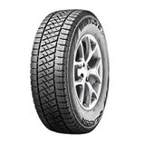 Lassa 205/75 R16C 113/111R Wintus Kış Lastiği 2023