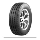 Lassa 205/75 R16C 113/11R Transway 3 Hafif Ticari Yaz Lastiği (Üretim Yılı: 2025 )