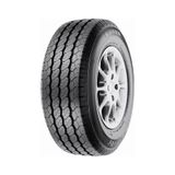 Lassa 205/75R16C 110/108R 8Pr Hafif Ticari Transway Yaz Lastiği - 2026