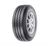Lassa 205/75R16C 110/108R Transway LASSA(Y26) - 2026