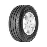 LASSA 205/75R16C 113/111R Transway 3 LASSA Yaz Lastiği 2026