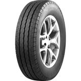 Lassa 205/75R16C 113/111R TRANSWAY 3