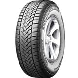 Lassa 205/80 R16 104T Competus Winter 2 Plus XL Kış Lastiği 2022