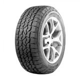 Lassa 205/80 R16 104T XL Competus A/T 3 Dört Mevsim Lastiği 2024