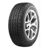 Lassa 205/80 R16 104T XL Competus A/T 3 Dört Mevsim Lastiği 2025
