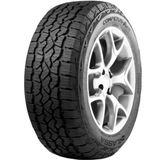 Lassa 205/80 R16 104T XL Competus A/T 3 Yaz 4x4 2026