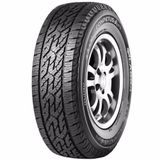 Lassa 205/80 R16 104T XL Competus AT/2 Yaz Lastiği 2022