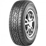 Lassa 205/80 R16 104T XL Competus AT/2 Yaz Lastiği 2023
