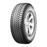 Lassa 205/80 R16 104T XL Competus Winter 2 Kış Lastiği 2023