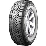 Lassa 205/80 R16 104T XL Competus Winter 2 Kış Lastiği