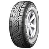 Lassa 205/80 R16 104T XL Competus Winter 2 Plus Kış Lastiği 2025