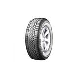 Lassa 205/80 R16 104T XL Competus Winter 2 Plus SUV Kış Lastiği 2023