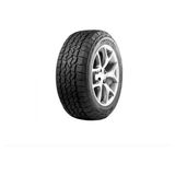 LASSA 205/80R16 104T XL Competus A/T 3 LASSA Yaz Lastiği 2026