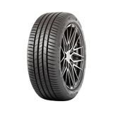 Lassa 215/40R17 87W XL Revola Yaz Lastiği 2026