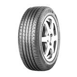 Lassa 215/45 R16 90V XL Driveways Yaz Lastiği 2026