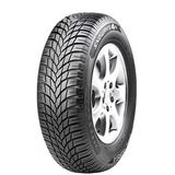 Lassa 215/45 R16 90V XL Snoways 4 Kış Lastiği 2023