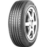 Lassa 215/45 R17 91W XL Driveways 2 Yaz Lastiği 2023
