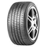 Lassa 215/45 R17 91Y XL Driveways Sport Yaz Lastiği