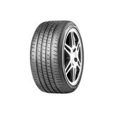 Lassa 215/45R17 91Y Xl Driveways Sport+ Lassa Yaz Lastiği 2026