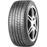 Lassa 215/45R17 94Y XL Driveways Sport+ (Yaz) (2025)