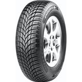 Lassa 215/50 R17 95V XL Snoways 4 Kış Lastiği 2024
