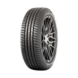 Lassa 215/50 R17 95W XL Revola ELT Yaz Lastiği 2025