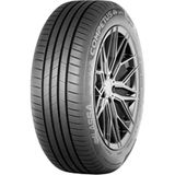 Lassa 215/50 R18 92W Competus H/P 3 SUV Yaz Lastiği 2025