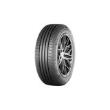 Lassa 215/50 R18 92W Competus H/P 3 Yaz Lastiği 2025