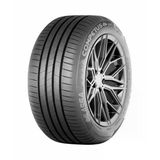 Lassa 215/50 R18 92W XL Competus H/P 3 Yaz Lastiği 2026