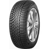 Lassa 215/50R17 95V Xl Snoways 5 (2026)